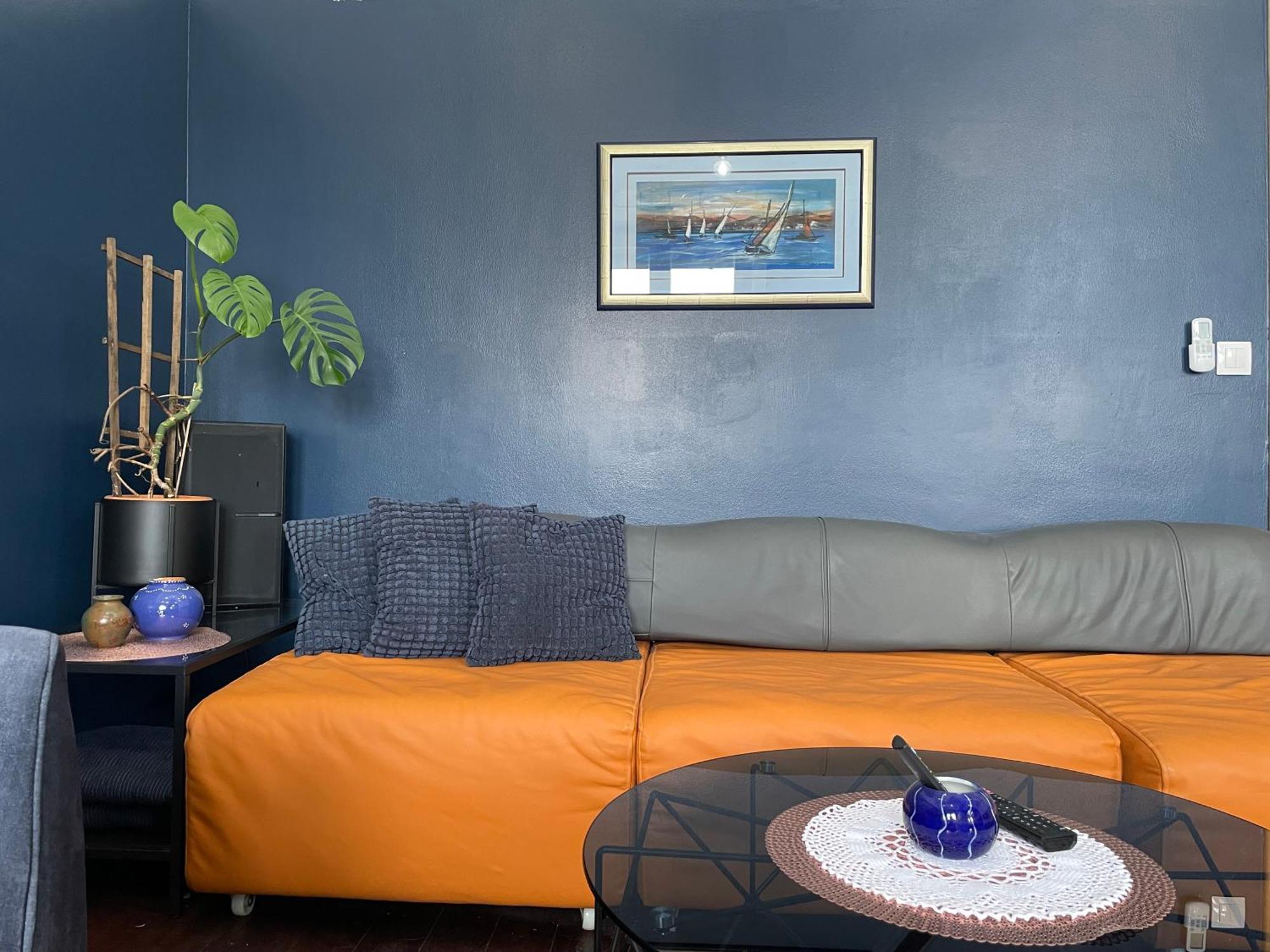 Vila Milka - Balkon - Besplatan Parking - Samostalna Prijava カルロヴァッツ エクステリア 写真