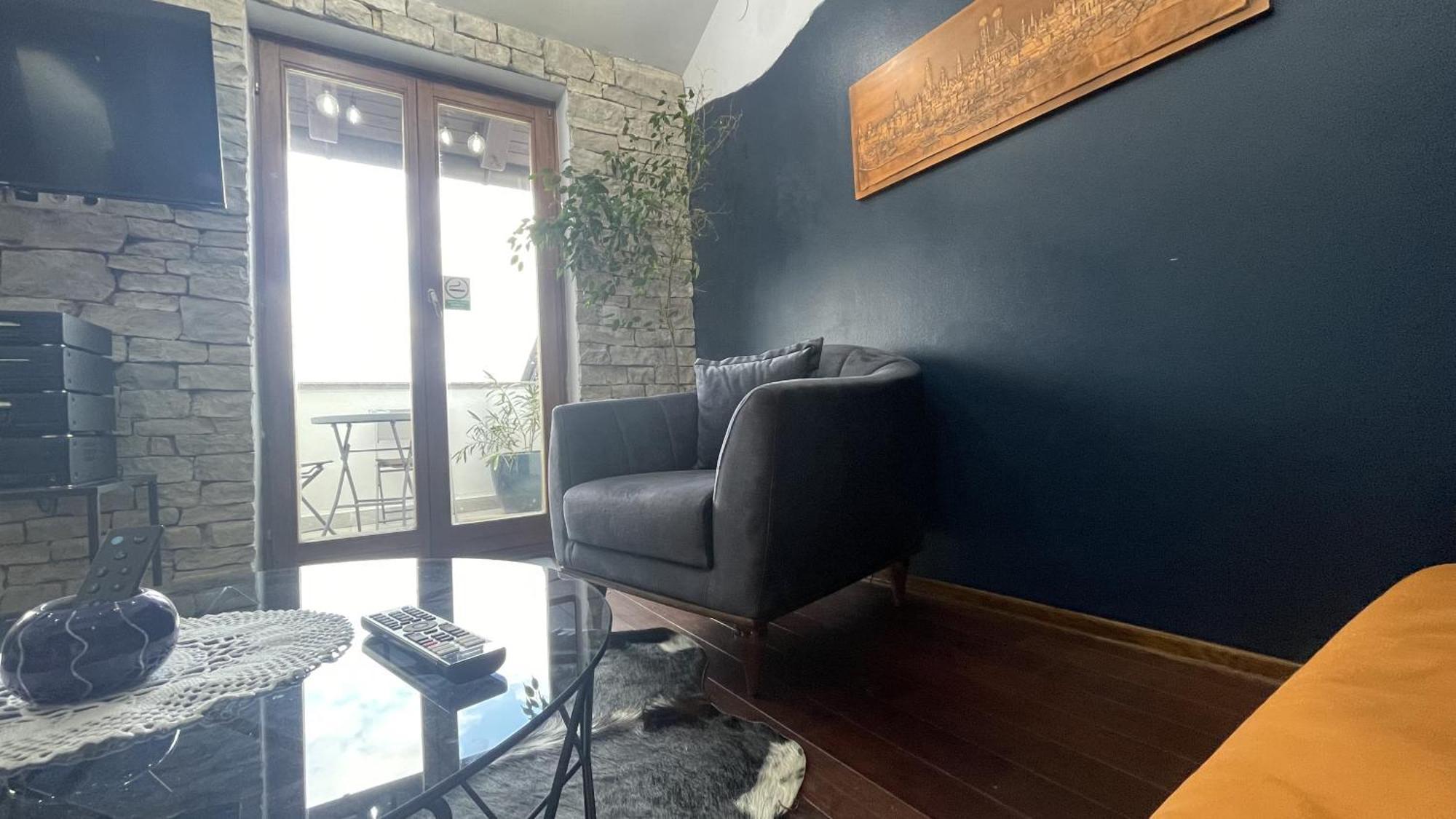 Vila Milka - Balkon - Besplatan Parking - Samostalna Prijava カルロヴァッツ エクステリア 写真