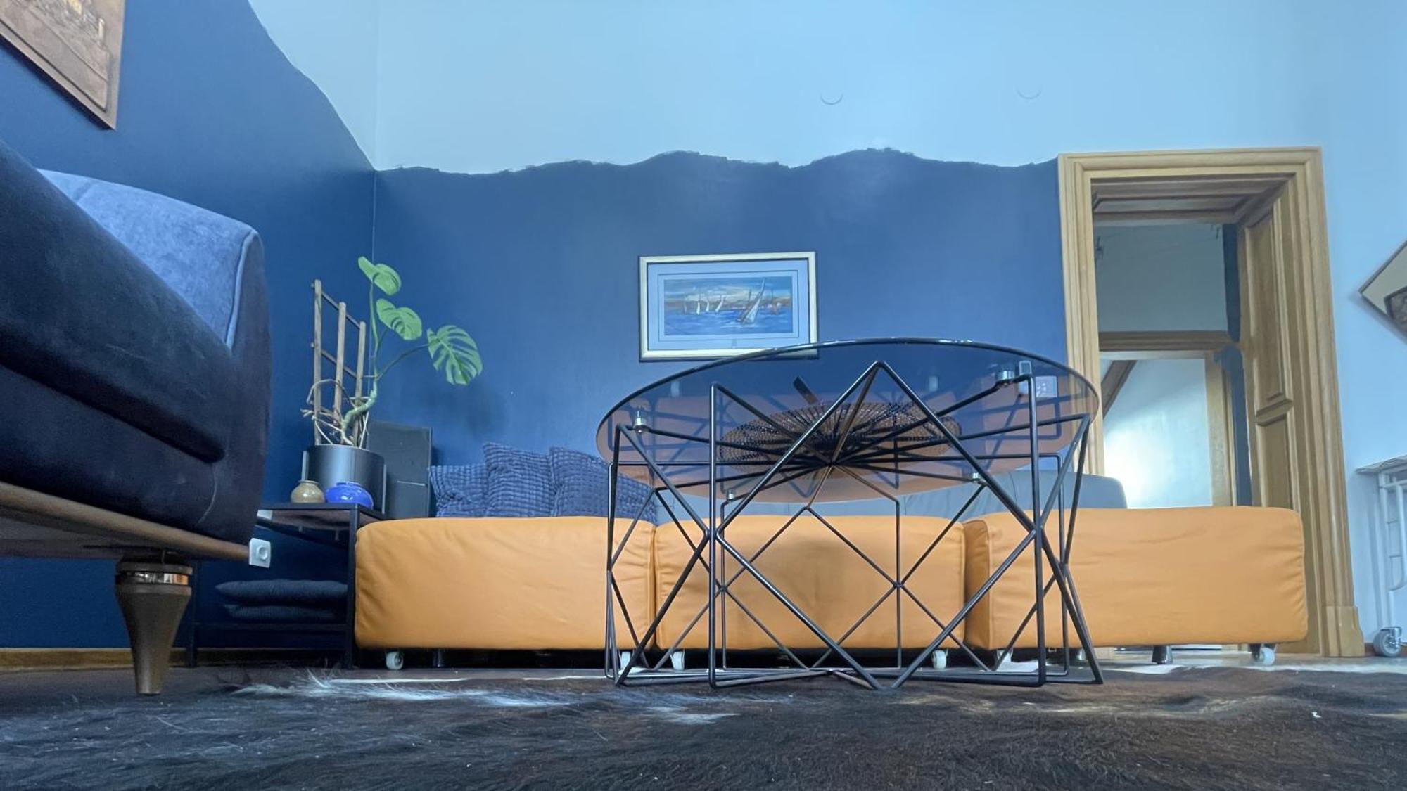 Vila Milka - Balkon - Besplatan Parking - Samostalna Prijava カルロヴァッツ エクステリア 写真